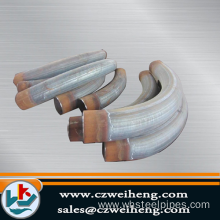 Pipe Bends exporter